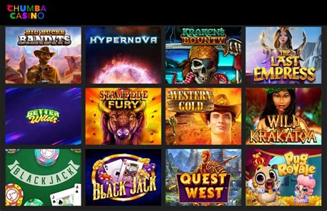 chumba casino games|Chumba Casino.